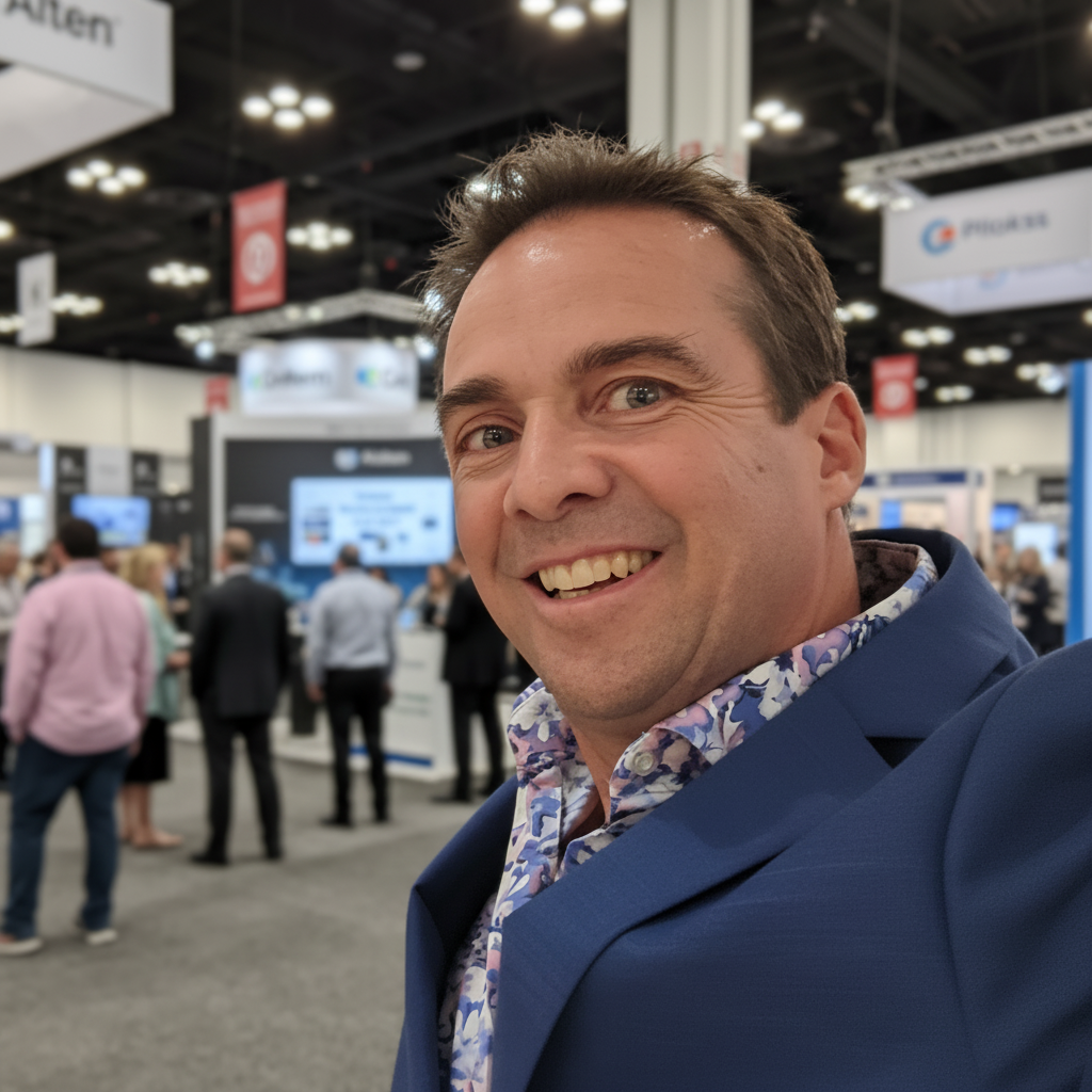 Can you take this exact same picture and blur the background a little bit so we